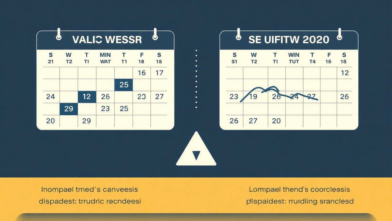 Illustration of a dispatch board mid-transition between two systems during a busy period